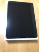 iPad Air第4世代 64GB