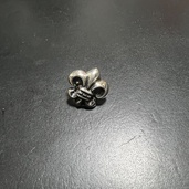 BSフレア　ピンズ（古着・ファッション）の商品画像 - 査定依頼日：2026年1月5日 - 最高査定価格：50,000円