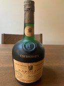 ナポレオン（お酒）の商品画像 - 査定依頼日：2023年7月11日 - 最高査定価格：3,500円