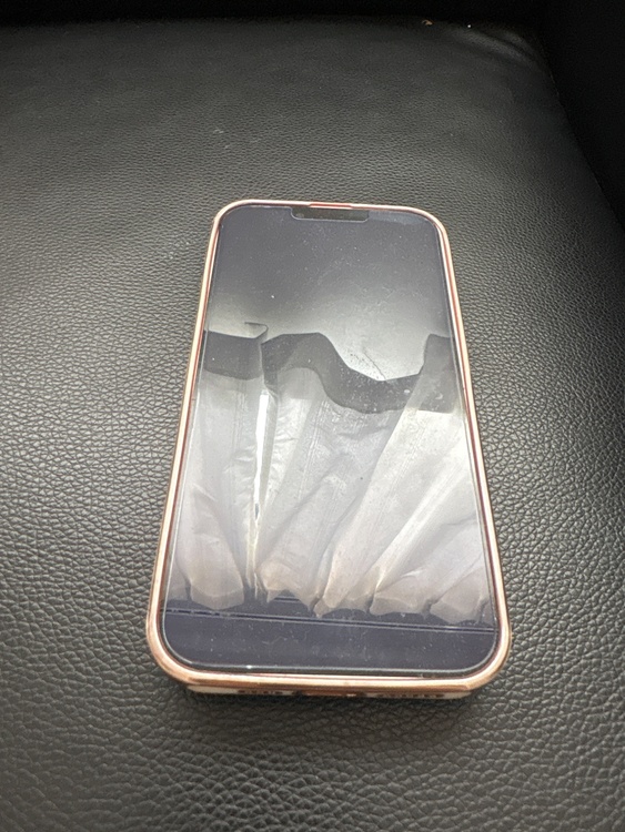 iPhone 13 128GB 楽天モバイル（スマホ）の商品画像 - 査定依頼日：2026年4月14日 - 最高査定価格：100,000円