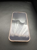 iPhone 13 128GB 楽天モバイル（スマホ）の商品画像 - 査定依頼日：2026年4月14日 - 最高査定価格：100,000円