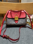 アルマbb（ブランドバッグ）の商品画像 - 査定依頼日：2026年3月2日 - 最高査定価格：150,000円