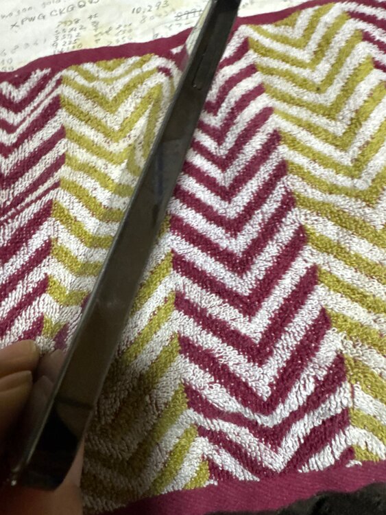 iPhone12Proスペースグレイ（スマホ）の商品画像 - 査定依頼日：2025年1月17日 - 最高査定価格：40,000円