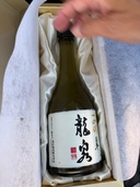 十四代隼（お酒）の商品画像 - 査定依頼日：2026年10月14日 - 最高査定価格：70,000円