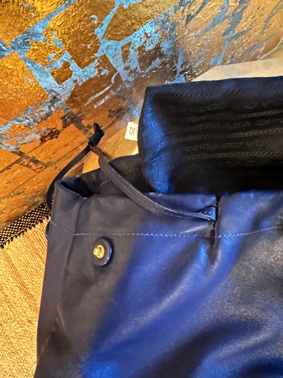 INCHIOSTRO（ブランドバッグ）の商品画像 - 査定依頼日：2026年10月13日 - 最高査定価格：50,000円