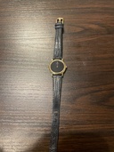 オメガ デ･ビル （高級時計）の商品画像 - 査定依頼日：2026年1月5日 - 最高査定価格：120,000円