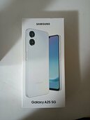 Galaxy Galaxy A25 シリーズ 楽天モバイル（スマホ）の商品画像 - 査定依頼日：2026年10月1日 - 最高査定価格：10,000円