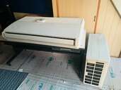 FHP80DG・RZRP80BCT（家電）の商品画像 - 査定依頼日：2025年3月21日 - 最高査定価格：11,000円