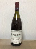 ワイン エシェゾー （お酒）の商品画像 - 査定依頼日：2023年1月19日 - 最高査定価格：10,000円