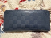 ルイヴィトン ダミエ （ブランドバッグ）の商品画像 - 査定依頼日：2026年1月16日 - 最高査定価格：24,000円