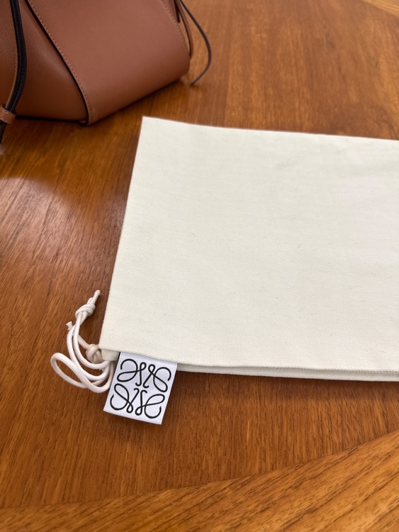 HAMMOCK （ブランド財布・小物）の商品画像 - 査定依頼日：2025年9月18日 - 最高査定価格：30,000円