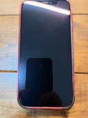 iPhone 12 128GB au（スマホ）の商品画像 - 査定依頼日：2026年3月22日 - 最高査定価格：27,000円