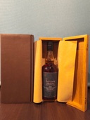 イチローズモルト　ジャパニーズブレンデッド　2024リミテッドエディション