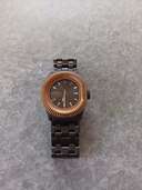 DIESEL（高級時計）の商品画像 - 査定依頼日：2025年1月29日 - 最高査定価格：3,000円