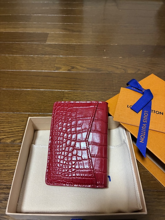 ルイヴィトン ルイヴィトン(その他)（ブランドバッグ）の商品画像 - 査定依頼日：2026年6月9日 - 最高査定価格：75,000円