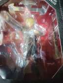 ONEPIECE　サンジ（フィギュア・プラモデル）の商品画像 - 査定依頼日：2024年12月11日 - 最高査定価格：500円