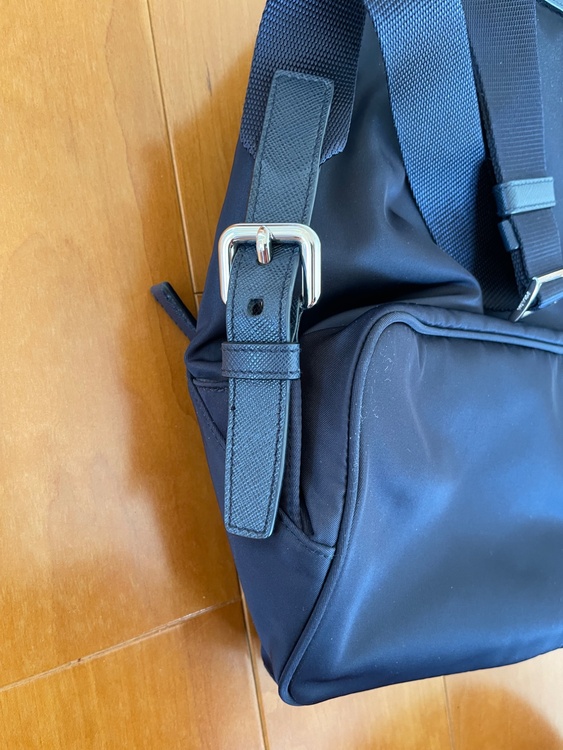 1BZ005（ブランドバッグ）の商品画像 - 査定依頼日：2026年2月2日 - 最高査定価格：120,000円