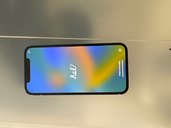 iPhone12（スマホ）の商品画像 - 査定依頼日：2023年10月10日 - 最高査定価格：25,000円