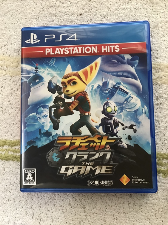 ps4ジェットブラック　CUH-2200A B01 他（ゲーム機本体・ゲームソフト）の商品画像 - 査定依頼日：2020年6月20日 - 最高査定価格：26,500円