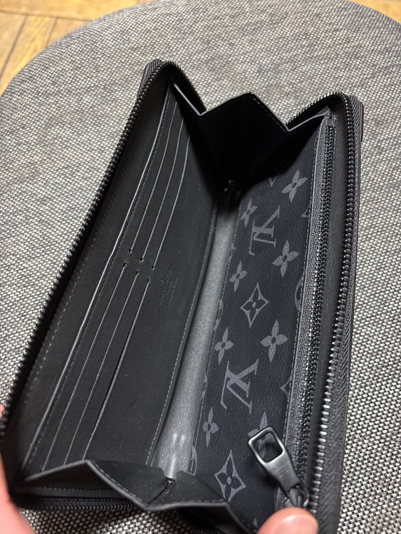 ルイヴィトン モノグラム （ブランドバッグ）の商品画像 - 査定依頼日：2026年1月29日 - 最高査定価格：75,000円