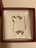 ブレスレット（古着・ファッション）の商品画像 - 査定依頼日：2025年11月11日 - 最高査定価格：5,300円