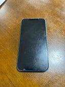 G6VCQRW9CL（スマホ）の商品画像 - 査定依頼日：2026年1月1日 - 最高査定価格：23,000円