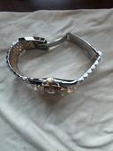 126233（高級時計）の商品画像 - 査定依頼日：2025年12月6日 - 最高査定価格：3,100,000円