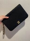 シャネル マトラッセ （ブランドバッグ）の商品画像 - 査定依頼日：2026年4月1日 - 最高査定価格：170,000円