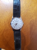 5170（高級時計）の商品画像 - 査定依頼日：2020年11月22日 - 最高査定価格：1,500,000円