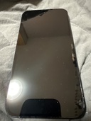 iPhone iPhone 14 Pro Max 1TB au（スマホ）の商品画像 - 査定依頼日：2026年8月15日 - 最高査定価格：79,000円