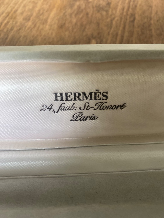 シェーヌダンクル　PPM（金・貴金属）の商品画像 - 査定依頼日：2025年6月21日 - 最高査定価格：300,000円