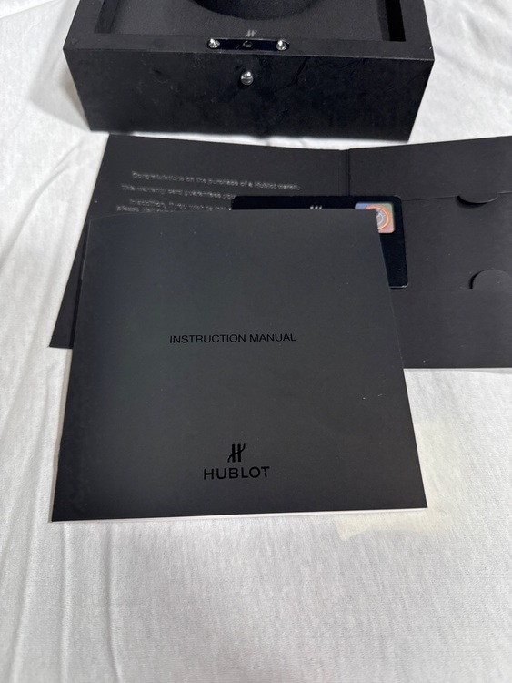 542.CM.1170.LR.1104（高級時計）の商品画像 - 査定依頼日：2025年8月31日 - 最高査定価格：730,000円