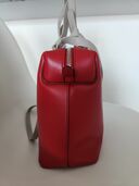 セリーヌ  （ブランドバッグ）の商品画像 - 査定依頼日：2025年11月25日 - 最高査定価格：70,000円