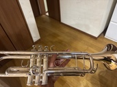 ytr8335 ゼノシリーズ　シリアル40万代（ピアノ・楽器・PA機材）の商品画像 - 査定依頼日：2026年9月14日 - 最高査定価格：100,000円