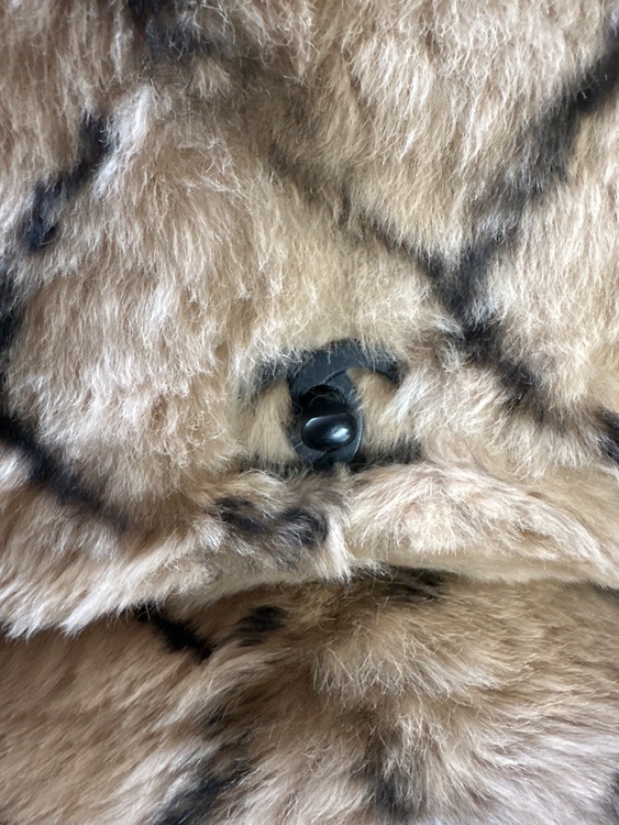 シャネル マトラッセ （ブランドバッグ）の商品画像 - 査定依頼日：2026年4月16日 - 最高査定価格：220,000円