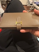 エルメス エルメス(その他) （ブランドバッグ）の商品画像 - 査定依頼日：2025年11月20日 - 最高査定価格：180,000円