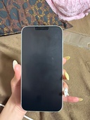 iPhone iPhone 17e 256GB SIMフリー（スマホ）の商品画像 - 査定依頼日：2026年5月30日 - 最高査定価格：73,000円