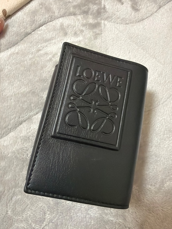 その他 その他 （ブランドバッグ）の商品画像 - 査定依頼日：2026年1月26日 - 最高査定価格：10,000円