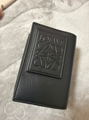 その他 その他 （ブランドバッグ）の商品画像 - 査定依頼日：2026年1月26日 - 最高査定価格：10,000円