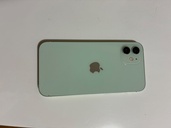 iPhone iPhone 12 64GB Softbank（スマホ）の商品画像 - 査定依頼日：2026年6月23日 - 最高査定価格：100,000円