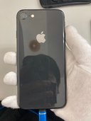 iPhone8（スマホ）の商品画像 - 査定依頼日：2023年5月14日 - 最高査定価格：9,000円
