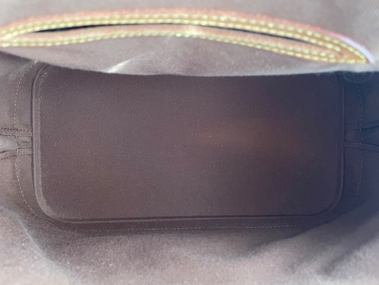 ルイヴィトン アルマ （ブランドバッグ）の商品画像 - 査定依頼日：2025年9月26日 - 最高査定価格：68,000円