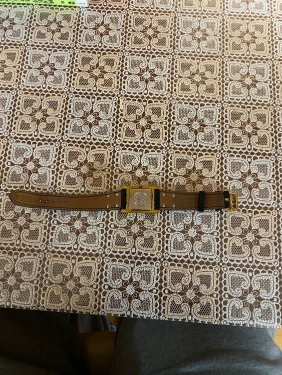 エルメス エルメス(その他) （ブランドバッグ）の商品画像 - 査定依頼日：2026年2月8日 - 最高査定価格：70,000円