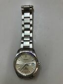 セイコー グランドセイコー 9F62-0AB0SS（高級時計）の商品画像 - 査定依頼日：2025年7月20日 - 最高査定価格：140,000円