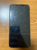 iPhoneXs max（スマホ）の商品画像 - 査定依頼日：2023年9月13日 - 最高査定価格：29,900円