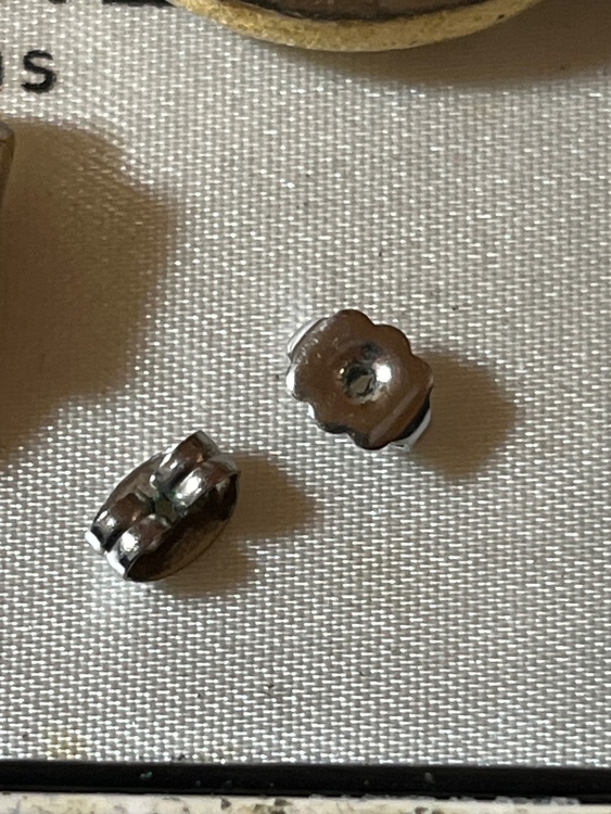 シャネル シャネル(その他)（ブランドバッグ）の商品画像 - 査定依頼日：2026年9月13日 - 最高査定価格：100,000円