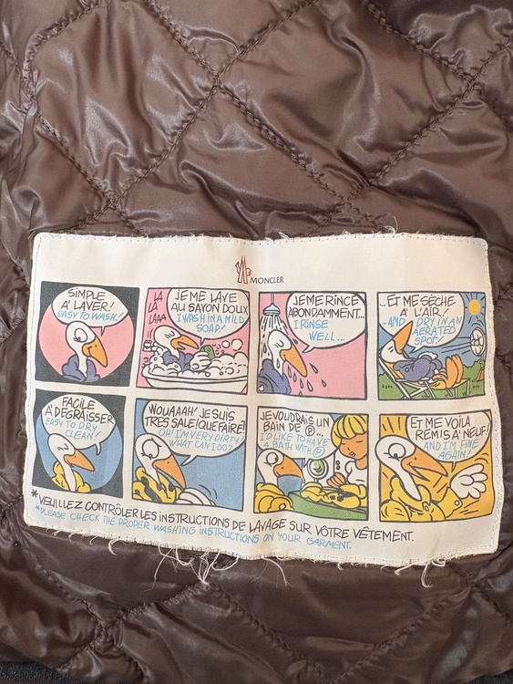 TIERCE GIUBBOTTO（古着・ファッション）の商品画像 - 査定依頼日：2025年12月27日 - 最高査定価格：35,000円