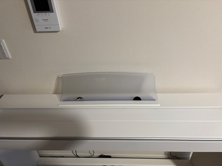 カシオ　PX770WE（ピアノ・楽器・PA機材）の商品画像 - 査定依頼日：2025年10月31日 - 最高査定価格：3,000円