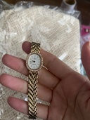 その他 その他 （高級時計）の商品画像 - 査定依頼日：2025年12月12日 - 最高査定価格：370,000円