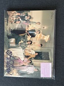 ESCL6105-6（CD・DVD）の商品画像 - 査定依頼日：2025年6月28日 - 最高査定価格：500円